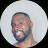 andre_nimene